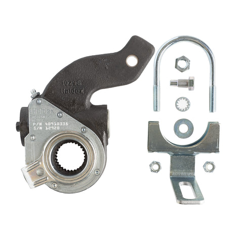 Haldex 40010174 Aba Service Kit