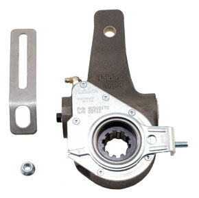 Haldex 40010175 Aba Service Kit