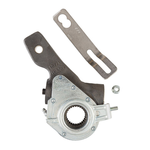 Haldex 40010180 Aba Service Kit