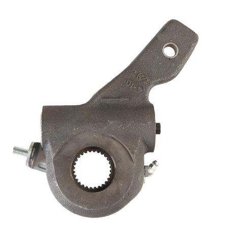 Haldex 40010180 Aba Service Kit