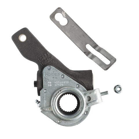 Haldex 40010182 Aba Service Kit