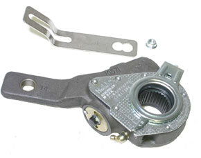 Haldex 40010183 Aba Service Kit