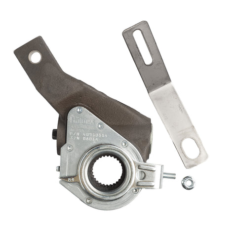 Haldex 40010187 Aba Service Kit