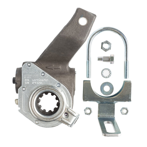 Haldex 40010190 Aba Service Kit