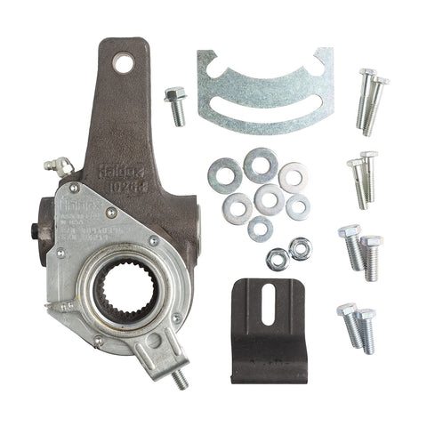 Haldex 40010200 Aba Service Kit