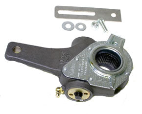 Haldex 40010208 Aba Service Kit