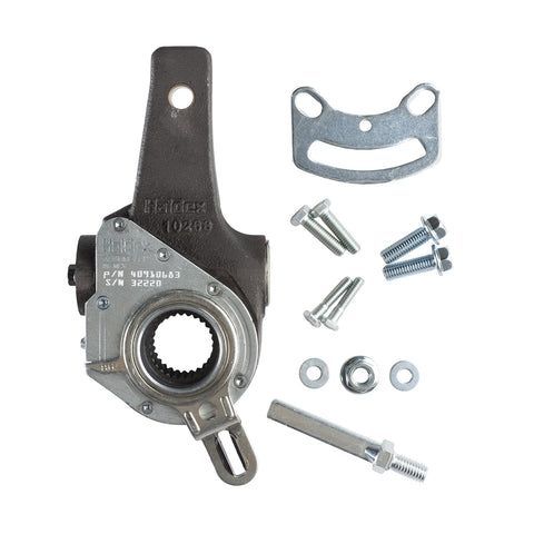 Haldex 40010211 Aba Service Kit