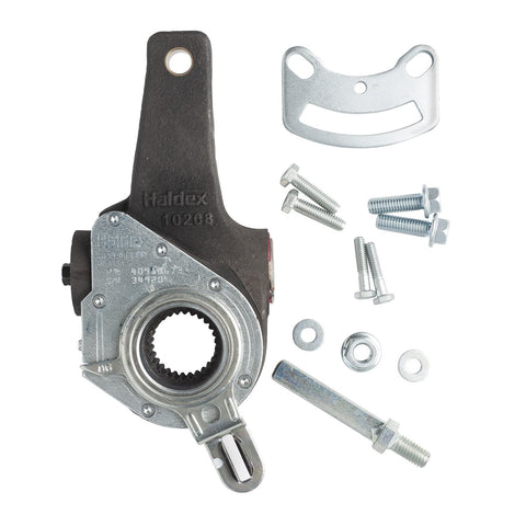 Haldex 40010212 Aba Service Kit