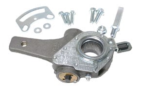 Haldex 40010213 Aba Service Kit