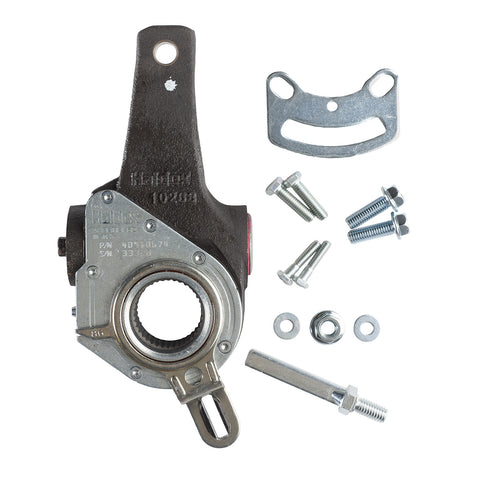 Haldex 40010214 Aba Service Kit