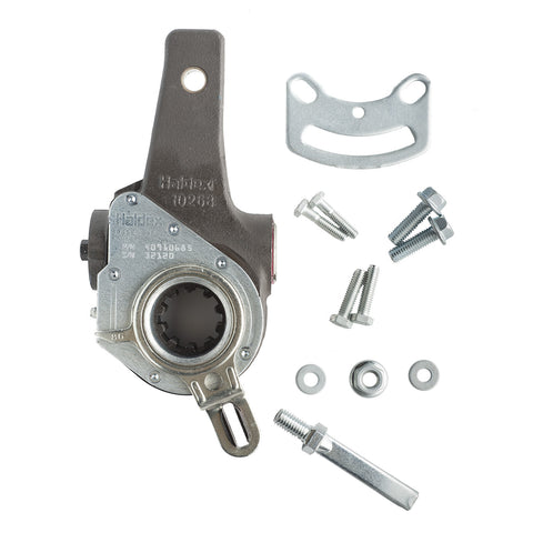 Haldex 40010215 Aba Service Kit