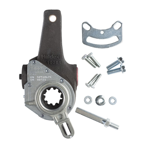 Haldex 40010216 Aba Service Kit