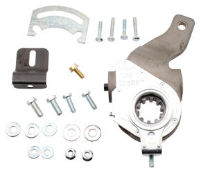 Haldex 40010224 Aba Service Kit