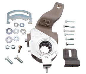 Haldex 40010225 Aba Service Kit