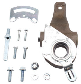 Haldex 40010245 Aba Service Kit
