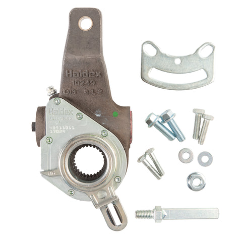 Haldex 40010246 Aba Service Kit