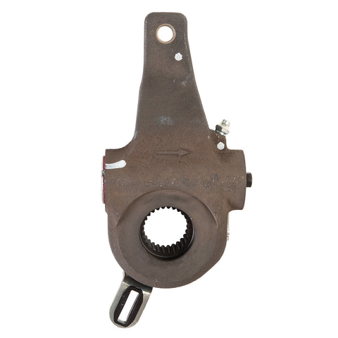 Haldex 40010246 Aba Service Kit