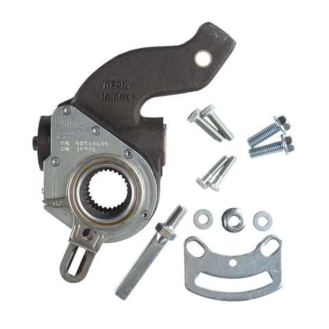 Haldex 40010304 Aba Service Kit