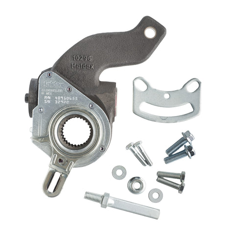 Haldex 40010305 Aba Service Kit