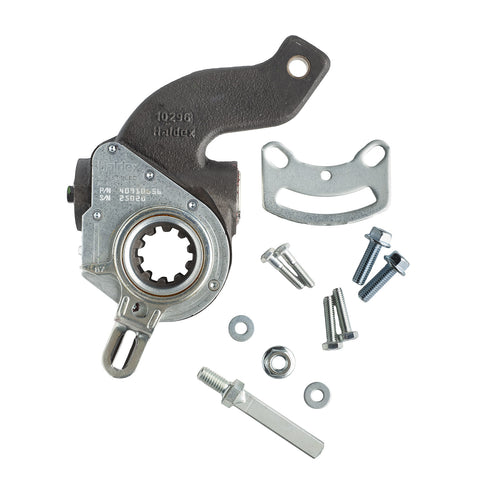 Haldex 40010306 Aba Service Kit