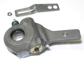 Haldex 40010402 Aba Service Kit