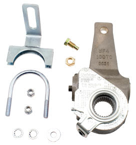 Haldex 40010501 Aba Service Kit