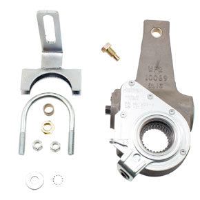 Haldex 40010502 Aba Service Kit