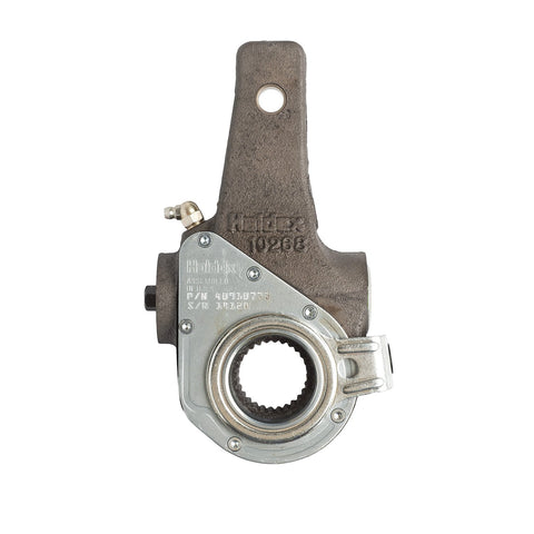 Haldex 40010633 Aba Service Kit