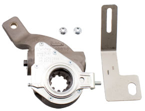 Haldex 40010635 Aba Service Kit