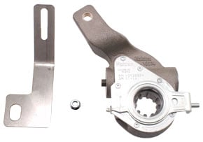 Haldex 40010636 Aba Service Kit