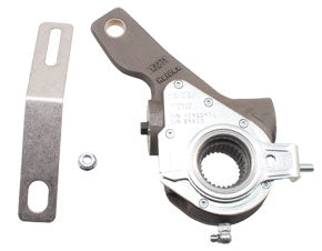 Haldex 40010638 Aba Service Kit