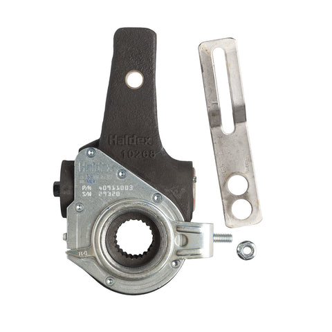 Haldex 40010639 Aba Service Kit