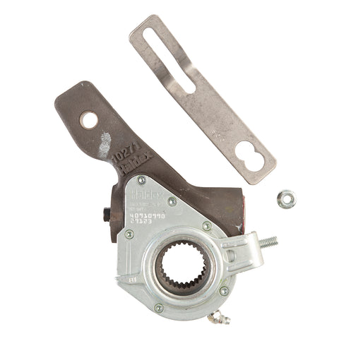 Haldex 40010640 Aba Service Kit