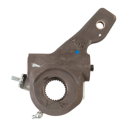 Haldex 40010640 Aba Service Kit