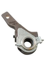 Haldex 40010642 Aba Service Kit