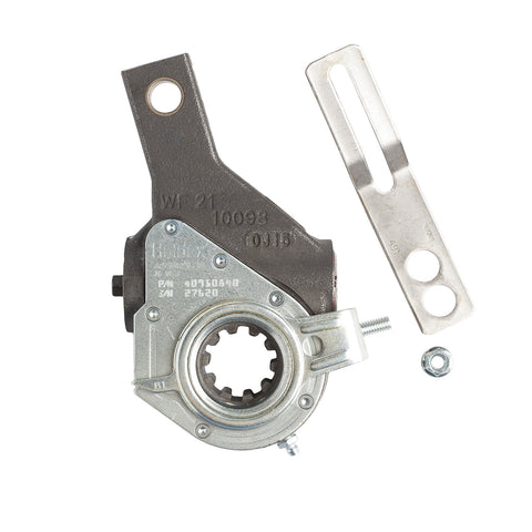 Haldex 40010645 Aba Service Kit