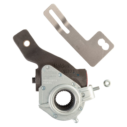 Haldex 40010650 Aba Service Kit