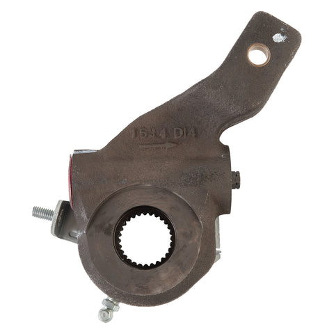 Haldex 40010650 Aba Service Kit