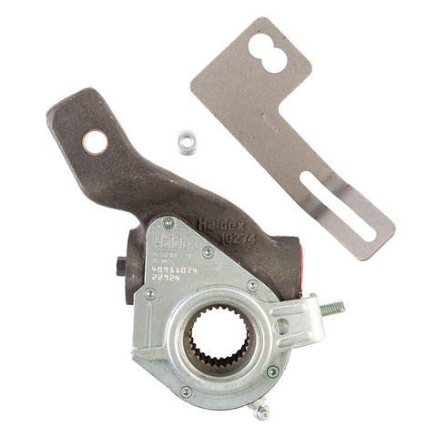 Haldex 40010651 Aba Service Kit