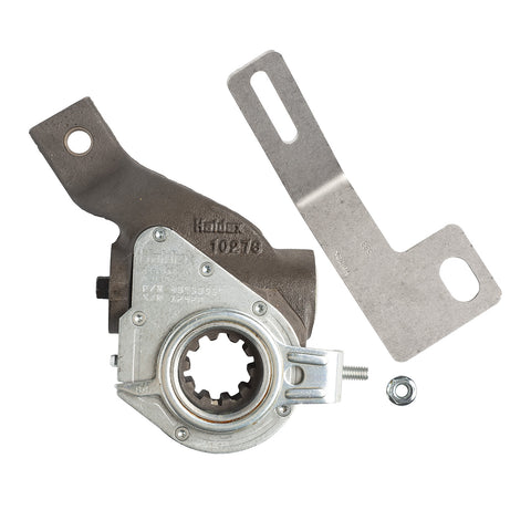 Haldex 40010657 Aba Service Kit