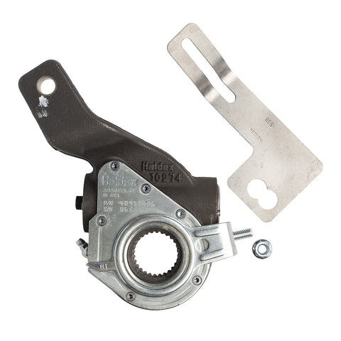 Haldex 40010668 Aba Service Kit