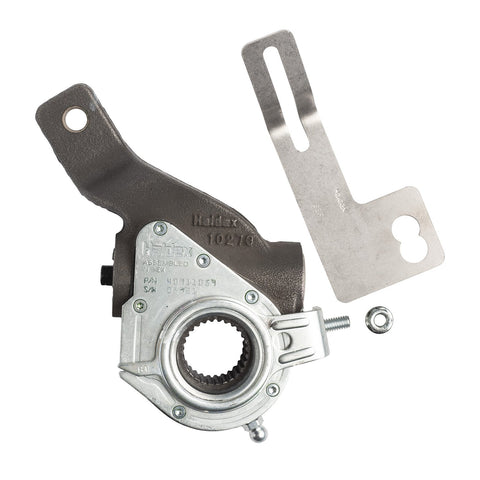 Haldex 40010671 Aba Service Kit