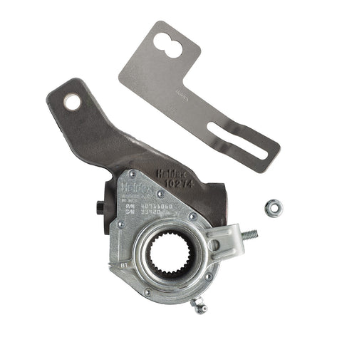 Haldex 40010672 Aba Service Kit