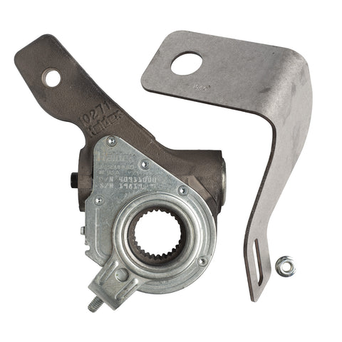 Haldex 40010678 Aba Service Kit