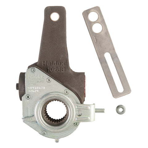 Haldex 40010683 Aba Service Kit