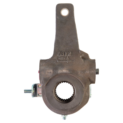 Haldex 40010683 Aba Service Kit