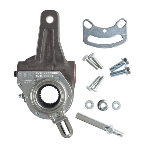 Haldex 40020211 S-Aba Service Kit