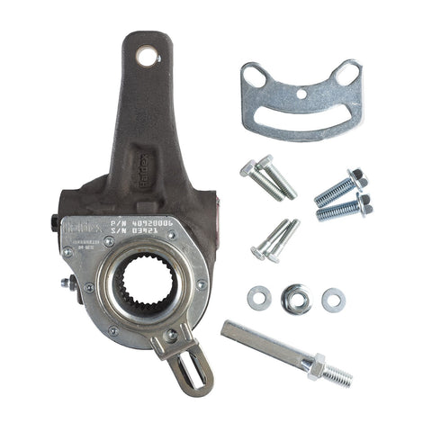 Haldex 40020212 S-Aba Service Kit