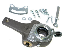 Haldex 40020214 S-Aba Service Kit