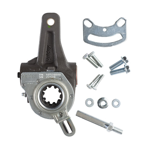 Haldex 40020215 S-Aba Service Kit